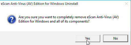 confirm_complete_remove
