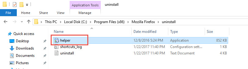 manual_uninstall_2