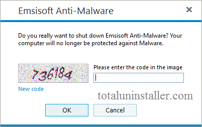uninstall Emsisoft Anti-Malware - Total Uninstaller (3)