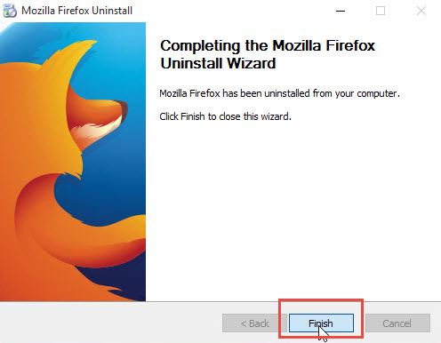 uninstall_wizard_3