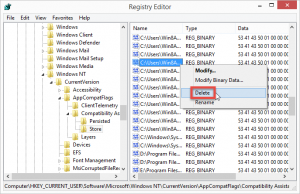 how to delete rockstar games social club from registry how to delete rockstar games social club from registry