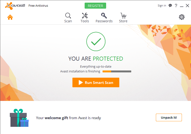 avast mac security 2016 remove virus avast mac security 2016 remove virus