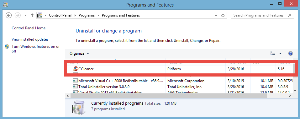 ccleaner windows 10 cracked ccleaner windows 10 cracked