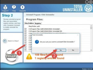 iobit uninstaller should i remove it iobit uninstaller should i remove it
