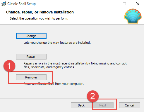 Classic_Shell_remove2