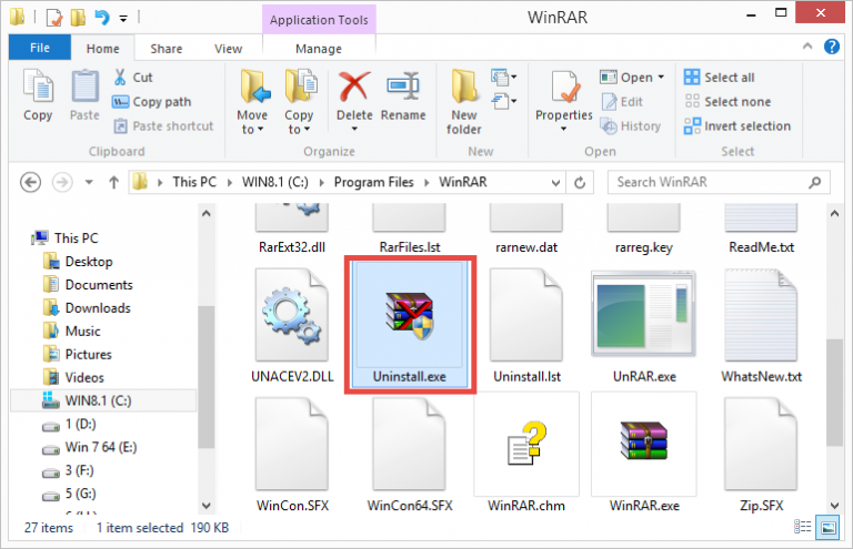 winrar linux deb winrar linux deb