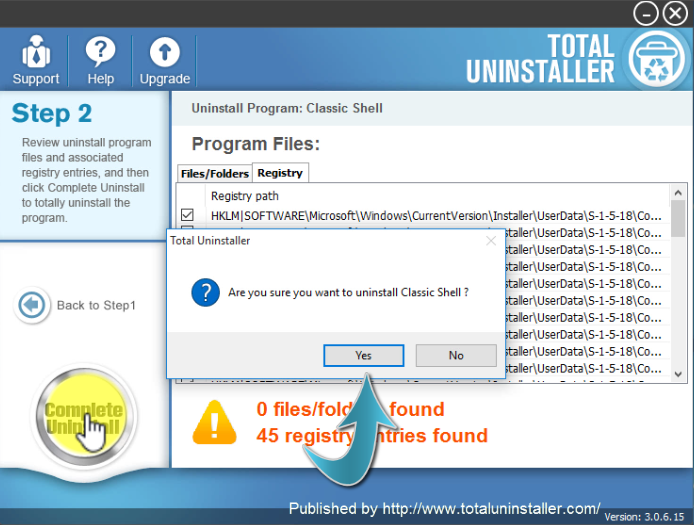 complete_remove