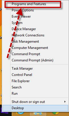 win8-programs-and-features