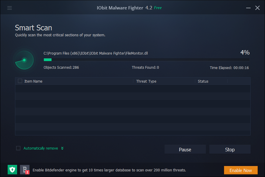 IObit Malware Fighter 10.3.0.1077 download the new for windows IObit Malware Fighter 10.3.0.1077 download the new for windows