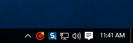 uninstall Driver Booster (1)
