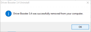 uninstall Driver Booster (6)