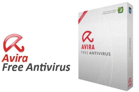 uninstall-avira-free-antivirus
