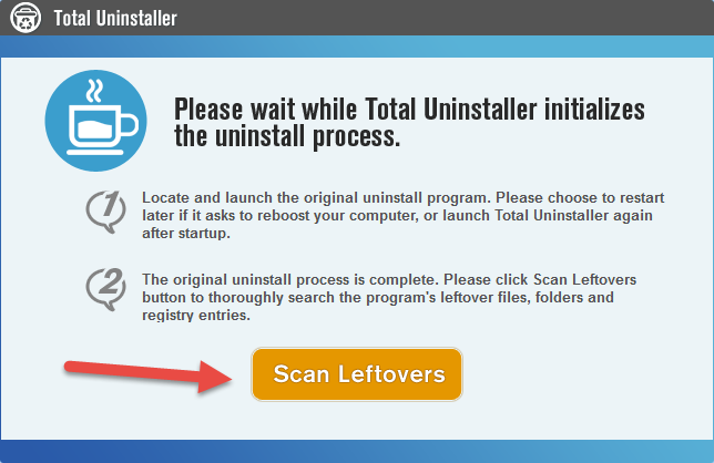 malwarebytes uninstall tool malwarebytes uninstall tool