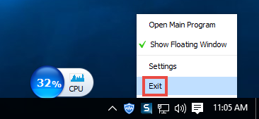wise care uninstaller wise care uninstaller