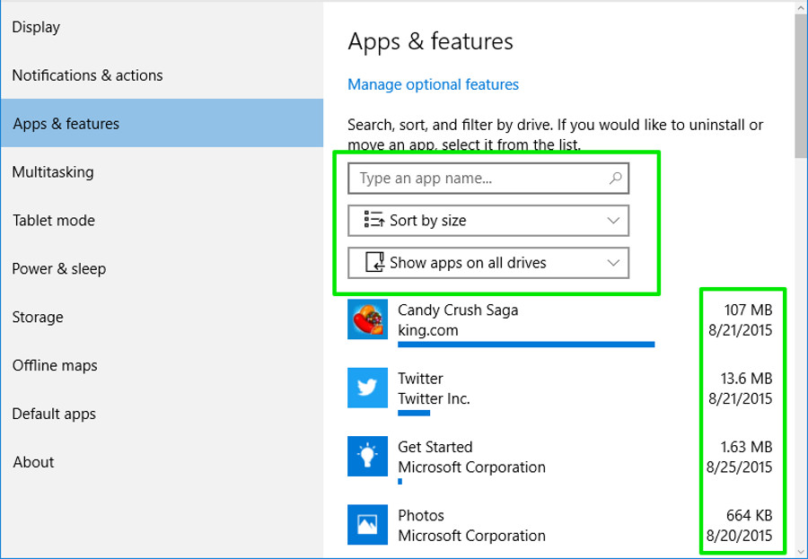 how to uninstall anymp4 video converter ultimate.app how to uninstall anymp4 video converter ultimate.app