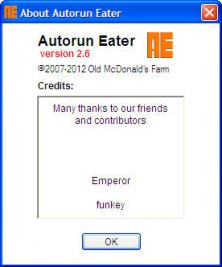 3658322_1_3.png