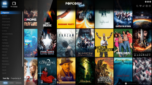 popcorn time download for windows 10 popcorn time download for windows 10