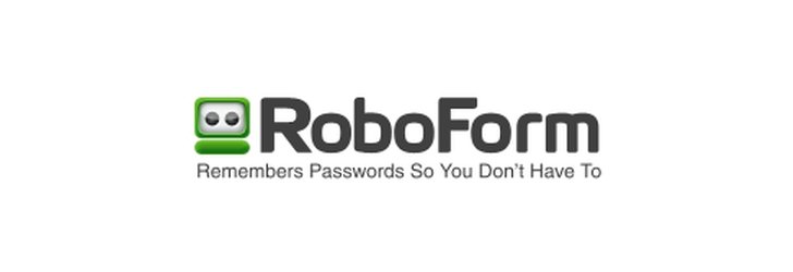 uninstall RoboForm