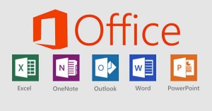 how to uninstall microsoft office on pc how to uninstall microsoft office on pc