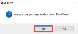 bleepingcomputer zonealarm uninstall tool reviews bleepingcomputer zonealarm uninstall tool reviews