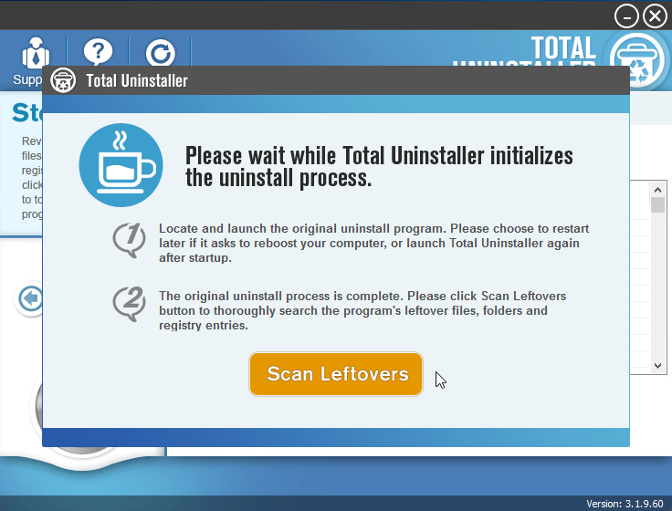 uninstall freeoffice 2016 uninstall freeoffice 2016
