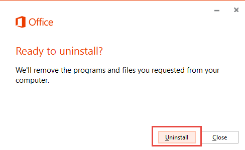 manually_uninstall_2