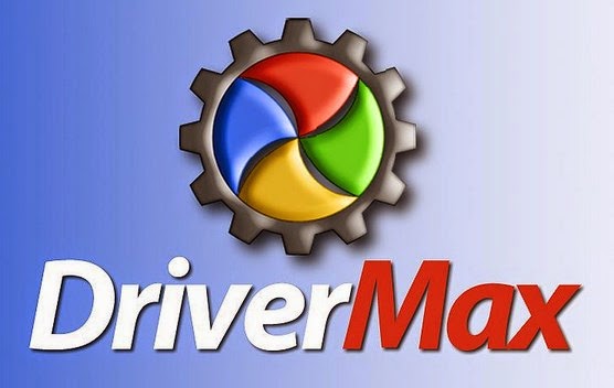 Uninstall DriverMax