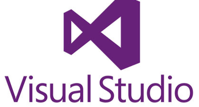 remove Microsoft Visual Studio