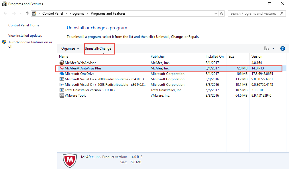 total manager 3 uninstaller total manager 3 uninstaller