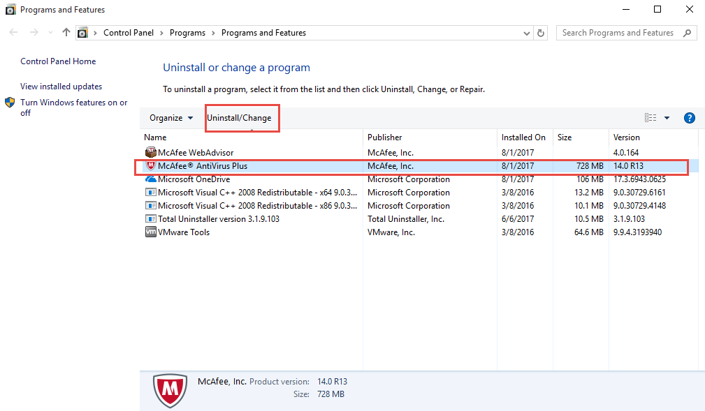 Uninstall_McAfee_AntiVirus_Plus