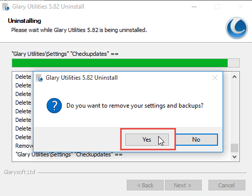 glary utilities pro for second computer glary utilities pro for second computer
