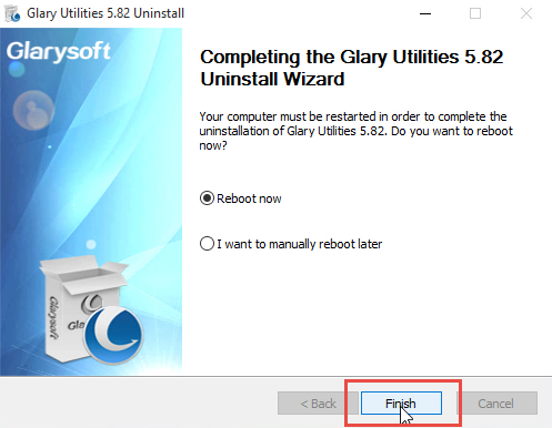 glary utilities pro for second computer glary utilities pro for second computer