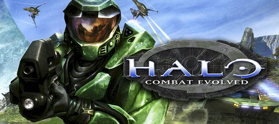 remove_Halo_Combat_Evolved