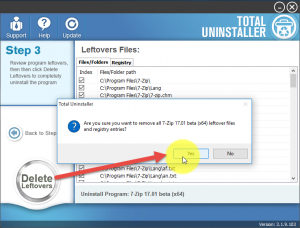 delete_leftovers