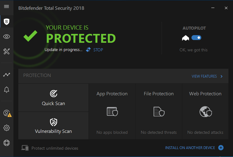 remove_Bitdefender_Total_Security