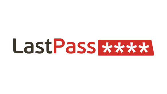 uninstall LastPass Password Manager