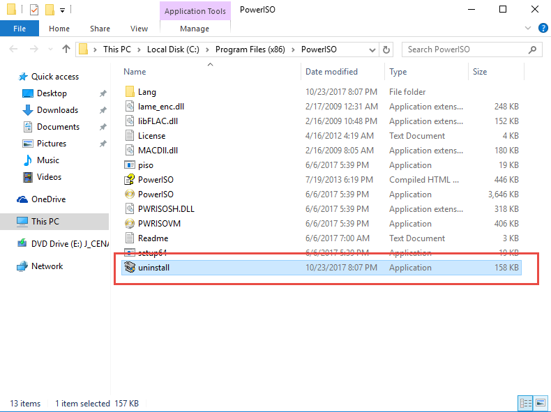 built-in_uninstaller