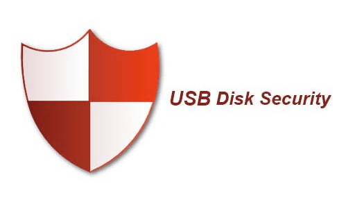 best usb disk security 2018