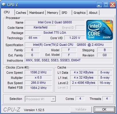 cpu z for mac os cpu z for mac os