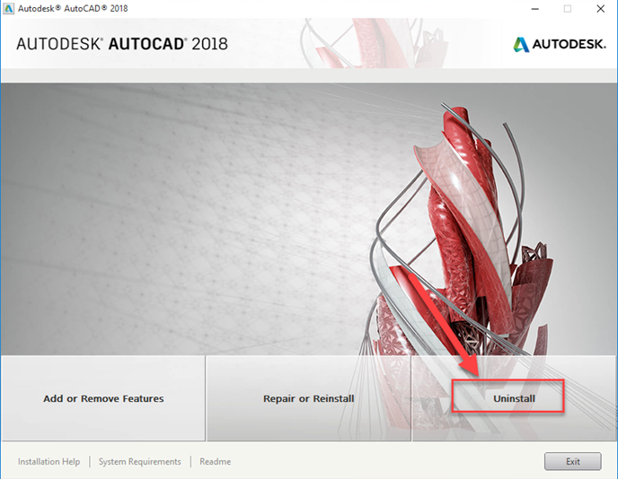 manual_remove_AutoCAD1