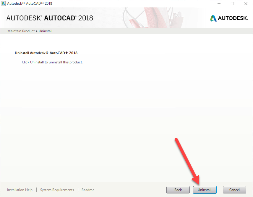manual_remove_AutoCAD2