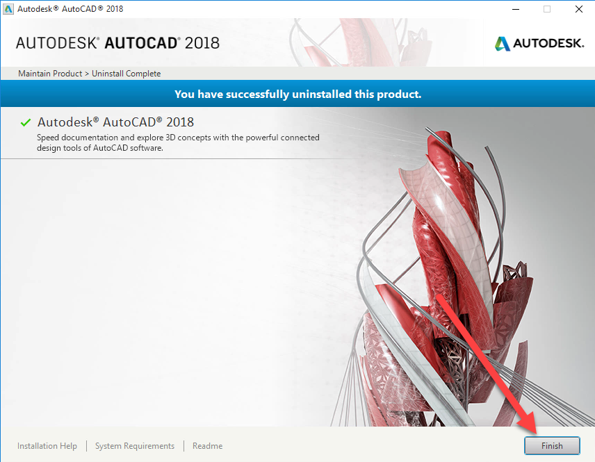 manual_remove_AutoCAD3