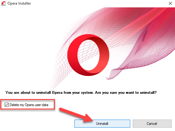 manually_remove_Opera1