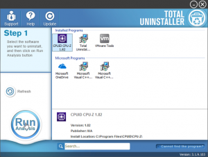 cpu z windows 10 free download cpu z windows 10 free download