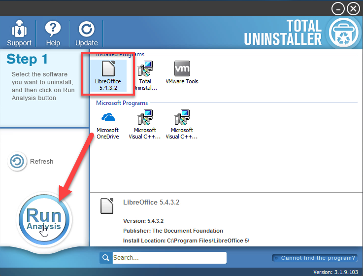 office uninstaller office uninstaller