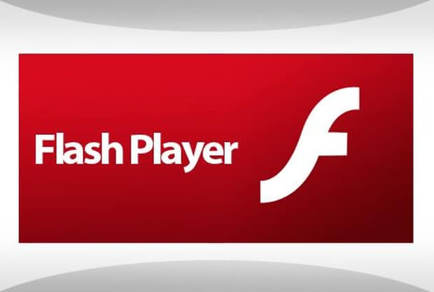 uninstall and reinstall adobe flash player