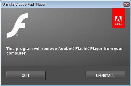 Adobe_Flash_Player_uninstaller