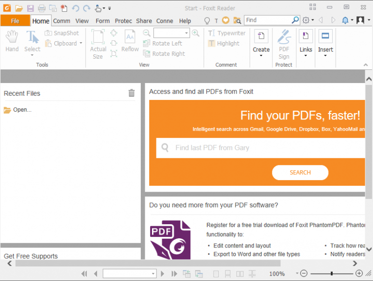what is foxit reader disconnect pdf feature what is foxit reader disconnect pdf feature