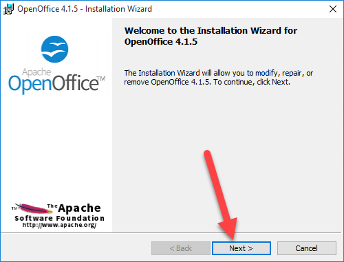 manual1_Apache_OpenOffice