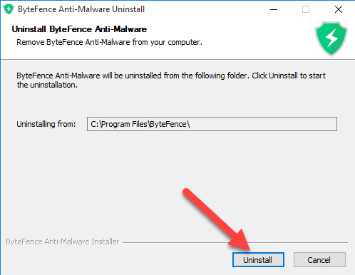manually_remove_ByteFence_Anti-Malware
